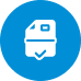 Site Assessment & Testing