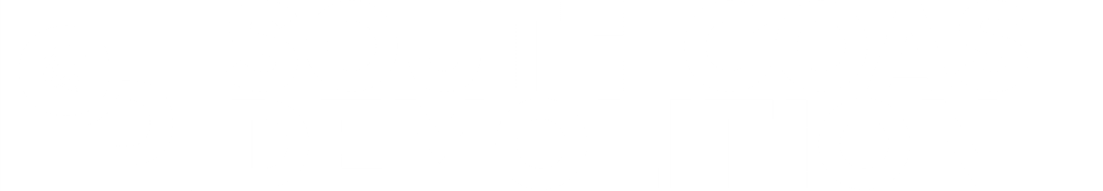 south coast demo - logo