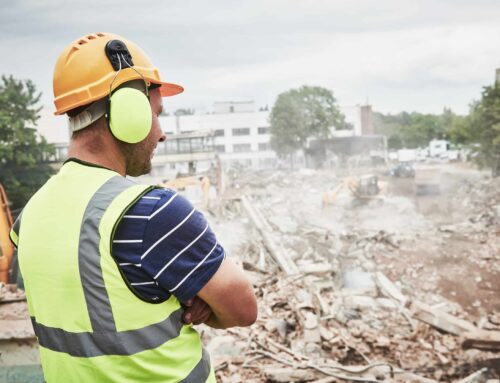 How to Get a House Demolition Quote South Coast NSW